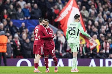 691e9a774c59b76d724d3d66