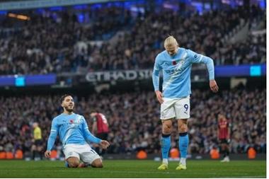 6121ca5f-45dc-457a-b66c-3e31df706e52