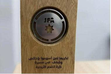 52fd4b6b-dc24-4a1c-90a9-9f4c2561aa71