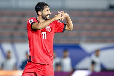 66e590503eda61726320720