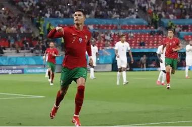 1e48f334-d840-48e8-b266-ba462998a9cf