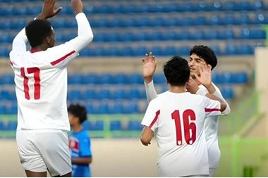 7be94f57-930f-40df-bf3b-ca4ec12d8163