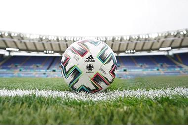 8-6-2022_10_28_03_GomhuriaOnline_401654676883