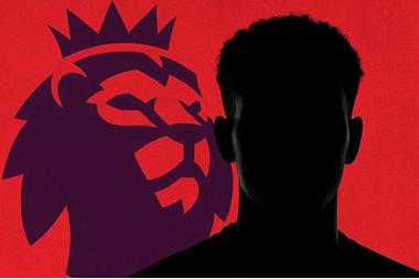 ChatGPT Image Nov 3, 2025, 03_01_10 PM.png