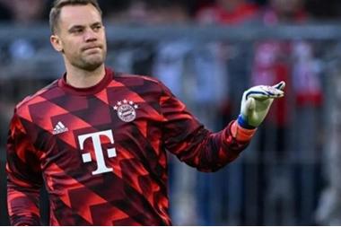 Screenshot 2025-11-03 144601