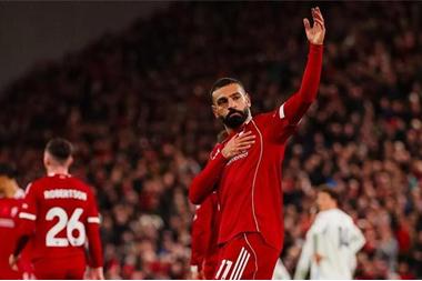 f57cfb58-dbd9-4068-928e-0b606753c4fc