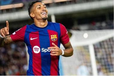 WNaZBawLsFMJ45lBRqwAeQqNwLQSUYVIaL16kGxg