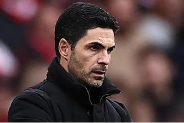 c218a9eb-89b8-4b15-a226-edf892a07a79