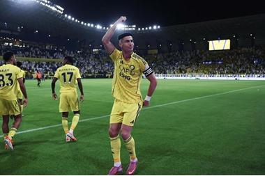 69091c374c59b7794d04634f