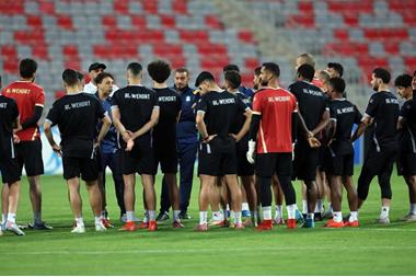 574341891_1448416757287735_5578461244791062737_n