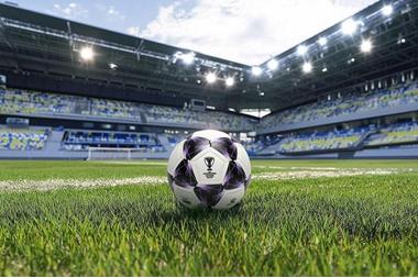 sabq_2025-09-15_sb301nt3_كرة-نخبة-آسيا-الرسميه٢٥