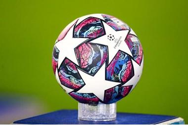 690cb6d8423604377f1d9708