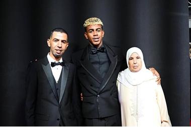 690cc8254c59b70d020f3b29