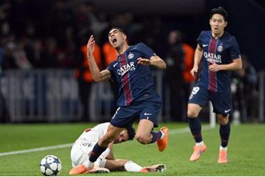 GettyImages-2244530123-1-1-780x470