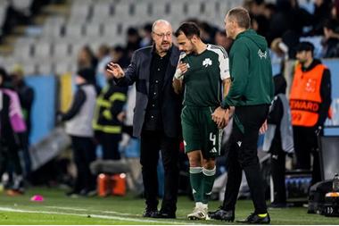 690db7c64c59b708d72ac910