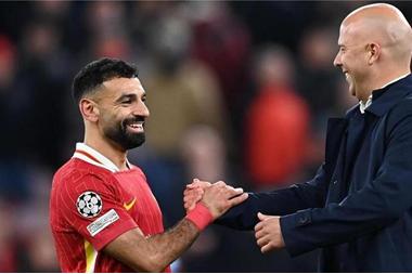 690dc7ec4236042b826761e9