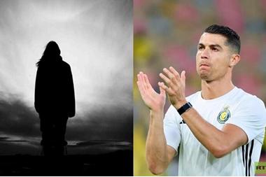 690deef64236044b605dda45