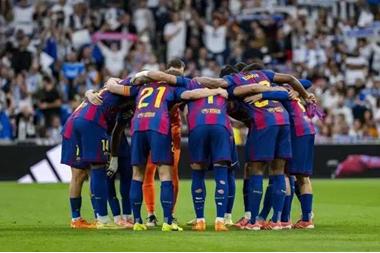 948f74e3-7ed8-4c9b-9dba-0485bef586e6