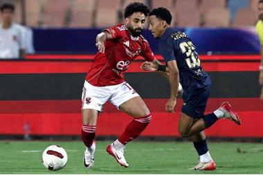 690de9e64236042b8a399055