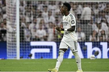 GettyImages-2243120336-780x470