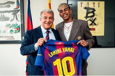 0c0aefc97abfaba07f3151b5dc820f41792bea5b04058e0d4115aa64fa339213-1200-675