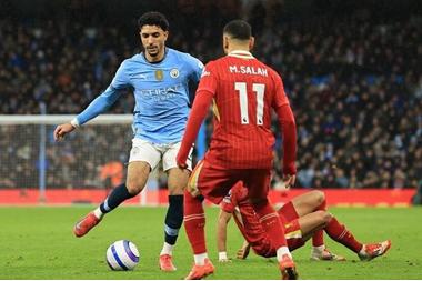 690f86c042360448f21f0a98