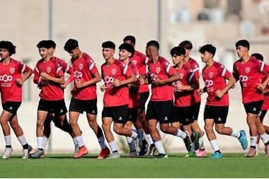 4be961f3-0251-421b-ae4c-696af65ded03