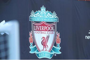 69616e974236042a0872eb51