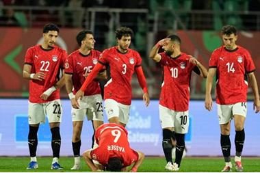 69624d5f4c59b77e24675a21