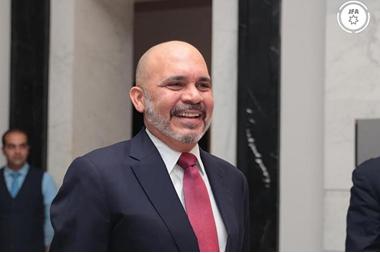 587081234_1871564110165356_2646408146465721820_n