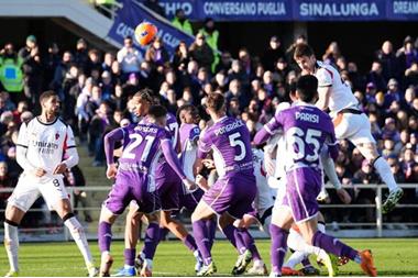 696401614c59b73dbe432607