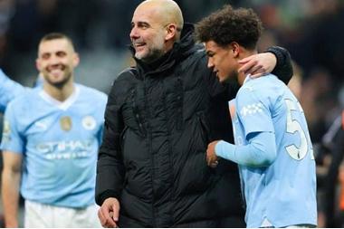 GettyImages-1930494684-780x470