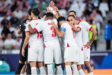 597824470_1884600138861753_8553730322300949227_n