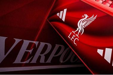 6956aeaf4236045d486653c6