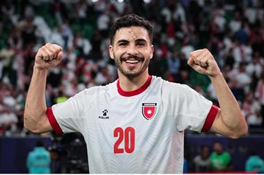 598189973_18545202784063916_2395998315009717743_n