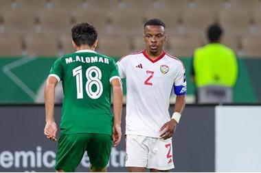 6966ae4b4236044c2443d449 (1)