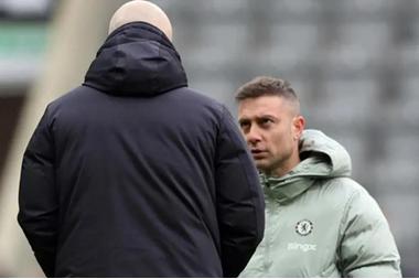 c9ba138c-0820-403c-8a05-1bffdd277f10