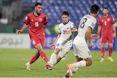 a089cca3-6e4b-41f7-8463-74d3506e7f67