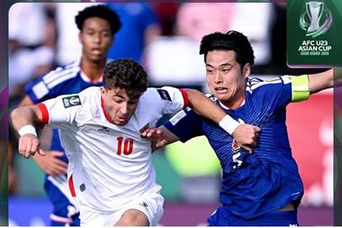 cd8e2336-fbd2-4723-a0a4-eb2bbeb5036c