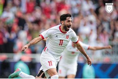 591143679_18544042924063916_1021237691111558719_n