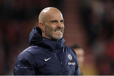 Enzo-Maresca-manager-chelsea-1
