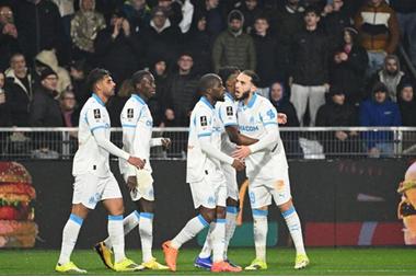 6970e4ec4c59b733c7285953