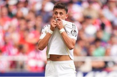 photo_5963321615733345247_y-780x470