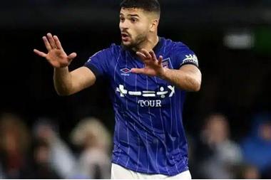 bd25477e-fb92-49bf-bc6a-2eafe31f4dc1