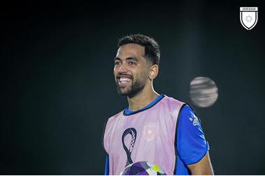 589967649_1874634176525016_3212837280690523672_n