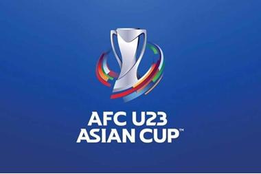 qna_qatar_afc_u23_asian_cup_30052022