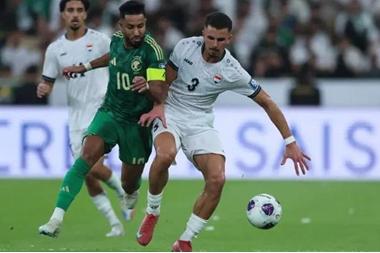 3c80b4fb-a6f3-4a39-9d06-f668d850b144