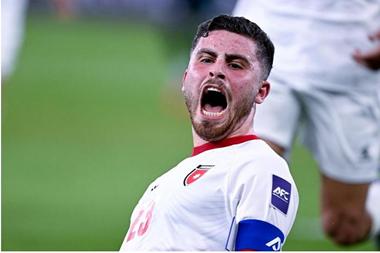 612421615_18550080955063916_3563290523799920834_n