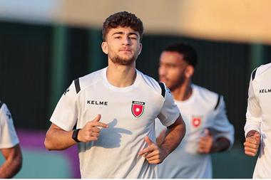 616580801_18550900582063916_2780883092000170125_n