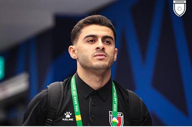 598523929_18545125207063916_512225166020049888_n